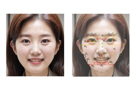 LG생활건강 