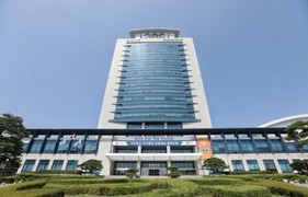 강릉시, 공공기관 협력 지역상품 우선구매 협약 체결