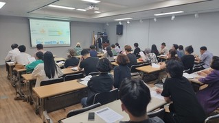 고흥군, 소상공인·중소기업 성장 견인으로 전략적 일자리 창출