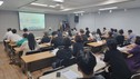 고흥군, 소상공인·중소기업 성장 견인으로 전략적 일자리 창출