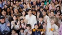 현대해상, 창립 70주년 “신뢰받는 100년 기업으로”