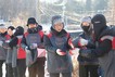[연중기획-기업과나눔(178)] “전국 구석구석 샤롯데의 온기로”…롯데건설의 더불어삶