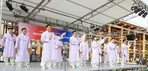 [내예기] “아름다움을 추구합니다”…크라운해태의 미래전략은 ‘이것’