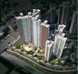 안양시, 삼신6차아파트지구 '청년임대주택' 입주자 19세대 모집