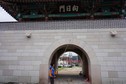 원자력환경공단, APEC 개최지 방사선측정 서비스 시행