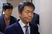 '채상병 은폐 사건'에 국가인권위까지 가담했나?…특검, 인권위 압수수색