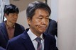'채상병 은폐 사건'에 국가인권위까지 가담했나?…특검, 인권위 압수수색