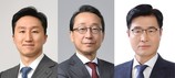 HD현대, 사장단 인사 실시… “합병 따른 시너지 극대화”