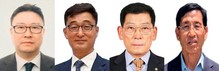 군포시, '제31회 군포시민대상' 수상자 선정