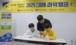 대표이미지