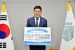 담양군, ‘남도국제미식산업박람회 성공기원’ 릴레이 응원 동참