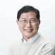 강성휘 목포시장 출마예정자, 민주당 정책위 부의장 임명