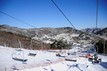 부영그룹 무주덕유산리조트, 회원 전용 ‘프리미엄 멤버십’ 한정 판매