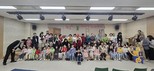 경기도, 평생독서 프로젝트 ‘천권으로(路)’ 독서문화 행사 진행