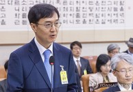 [쿨韓정치] '尹 구속취소' 과거사 도마 위 …정책국감 실종
