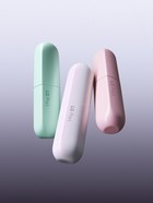 LG생활건강, ‘LG 프라엘 수퍼폼 갈바닉 부스터’ 미국 론칭