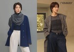롯데홈쇼핑, '네메르' 본격 판매