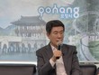 이강덕 포항시장 “AI·친환경·국제협력으로 글로벌 혁신도시 실현”