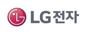 S&P, LG전자 신용등급 전망 한 단계 상향