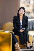 “혁신의 대명사 K뷰티, 美 시장서 ‘제2의 물결’”…랜딩인터내셔널 정새라 대표, 뉴욕 K컬처 페스티벌 패널로 참여