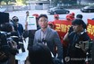 채해병 사건 연루자들 줄줄이 구속영장…그날의 진실은?