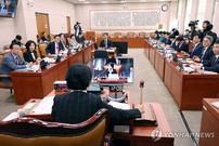 [쿨韓정치] ‘4심제’가 뭐길래?  ‘위헌’ 공방에 묻힌 국감