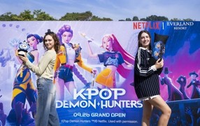 [기자수첩] ‘케이팝 데몬 헌터스’의 글로벌 인기, 한국적인 것의 의미