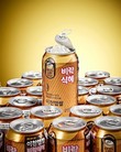 팔도, ‘이천햅쌀 비락식혜’ 누적 판매량 100만개 돌파