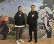 [게임 인사이드] 흥행 가도 넥슨 ‘마비노기 모바일’…디렉터가 밝힌 다음은?