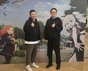 [게임 인사이드] 흥행 가도 넥슨 ‘마비노기 모바일’…디렉터가 밝힌 다음은?