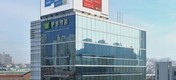 부광약품, 3분기 영업이익 10억원 기록… 51.4% 감소
