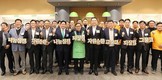 하이트진로, 협력사와 함께 나눔 바자회 기증품 모집