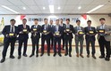국제약품, 창립 66주년 기념식 개최… ‘안정적 성장 구축’ 선언
