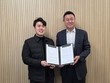 유진리츠운용, 케어닥과 시니어하우징 리츠 MOU 체결