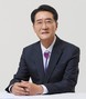 “햇빛으로 복지를 짓다”…박우량 전 신안군수의 실험, ‘햇빛연금’ 농촌기본소득으로 피어나다