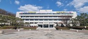 군포시, '2026년 주민자치회 위원' 공개모집