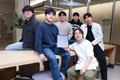 LG유플러스 ‘익시젠’ 논문, 자연어처리 학회 ‘EMNLP 2025’에 채택