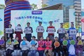 롯데글로벌로지스, ‘경계선지능인’ 인식 개선 활동 나서