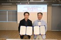 관악문화재단-서울대 창업지원단, 청년 문화 활성화 및 생태계 조성 위한 맞손