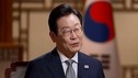 이 대통령, CNN 통해 김정은에 조언 “트럼프 만나야 문제 해결”