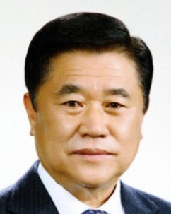 홍성기 강원도의원 “멈춘 철길 위에 군민의 꿈이 있습니다”