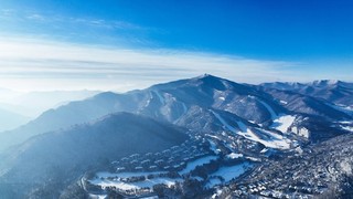모나용평, 국내 최초 ‘아이콘패스’ 합류…글로벌 스키 네트워크 진입