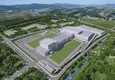 오리온, ‘진천통합센터 착공식’ 개최...2027년 완공 목표
