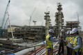 [CNB뉴스 위클리픽-건설] 대우건설, 30년간 LNG 액화플랜트 11기 시공 外