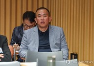 국감장서 대면한 오세훈-명태균, 누가 거짓말?