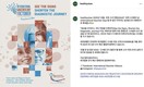 [CNB뉴스 위클리픽-제약] 유한양행, ‘세계 고셔병의 날’ 글로벌 캠페인 참여 外