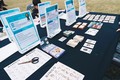 한국마사회, '2025년 전국 학생 말산업 놀이 아이디어 공모전' 수상작 발표