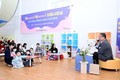 김경일 파주시장 