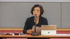 신계용 과천시장 “토지거래허가제는 핀셋형으로 지정해야, 보유세 인상은 반대” 밝혀