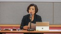 신계용 과천시장 “토지거래허가제는 핀셋형으로 지정해야, 보유세 인상은 반대” 밝혀